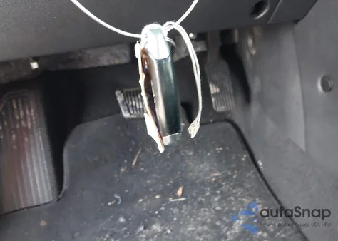 2021 Hyundai Kona Sel z USA, uszkodzony, nr VIN KM8K2CAA3MU617270